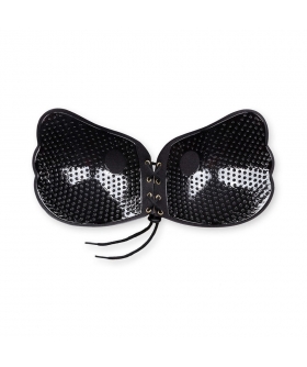LACE-IT  BOOST Soutien reutilizável e autoadesivo para realçar seios.