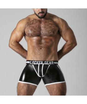 NEO FULL ORIGINAL Intimo sexy comodo, versatile, con dettagli esclusivi