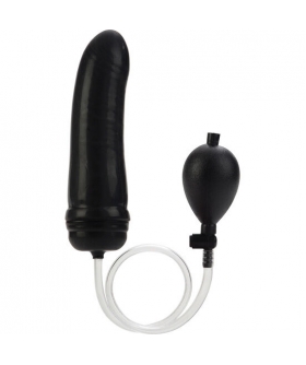 COLT PLUG ANAL HINCHABLE Giocattolo sessuale gonfiabile per la stimolazione anale