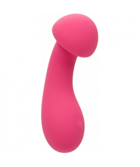 PIXIES EXCITER Calexotics - excitador de duendes - estimulador - rosa