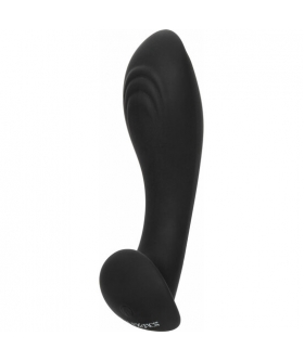 FLEX PROBE Calexotics - plug anal en silicone - noir