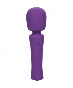 STELLA MASSAGER Calexotics - stella massager - roxo