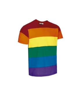 CAMISETA LGBT Nuovo vibratore di alta tecnologia, il vibratore luxe