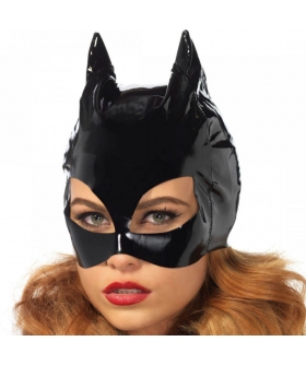 CATWOMAN Intimo elegante e sensuale per esaltare la femminilità