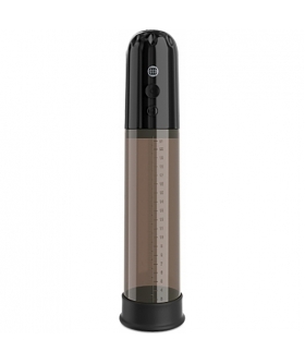AUTO VAC POWER PUMP Pompa a vuoto Classic