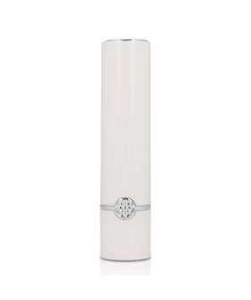 CLEO Pintalabios vibrador con 10 modos de vibración