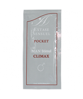 CLIMAX INTENSE Crème stimulante chaud-froid pour le plaisir intime