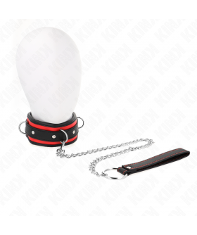 LUNAR GRACE Accessori bdsm eleganti e funzionali per coppie