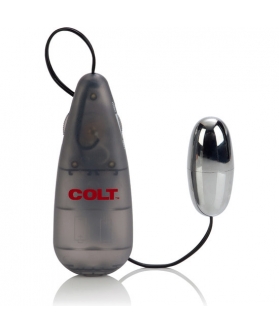 COLT POWER PAK Proiettile multi velocità con comando