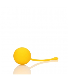 CARAMBOLA LOVELINE Conjunto ergonómico de bolas de kegel para fortalecer el suelo pélvico