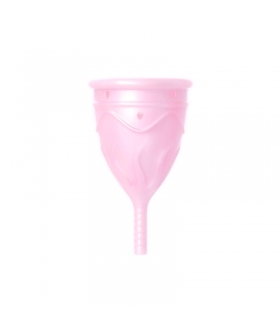 ÈVE EVE. CUP FLOW Coupe menstruelle eve cup: innovante, confortable, écologique.