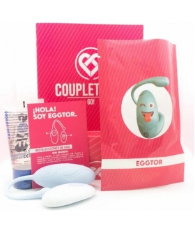 KIT COUPLETITION Ir! - jogo de casais