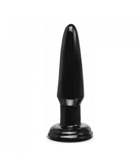 DORTHOS Plug anal pour débutants exclusif 50 nuances de gris