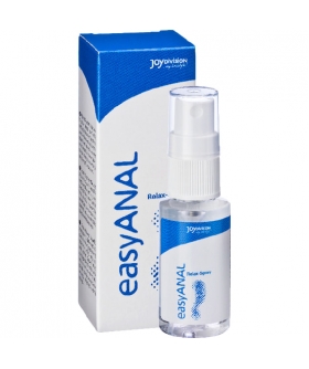 EASYANAL SOOTHING Kit per principianti per l'analisi