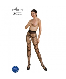 ECO COLLECTION  SEDUCTIVE Corps sexy de qualité, taille unique et écologique