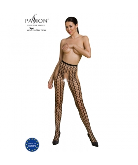 ECO COLLECTION   Lingerie ecológica de alta qualidade, tamanho único