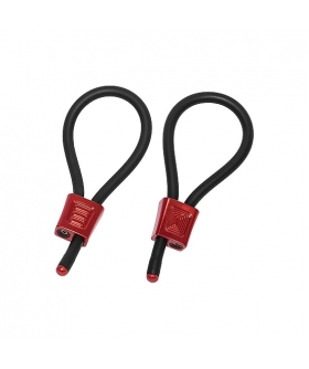 ELECTRALOOPS Rosso prestigio