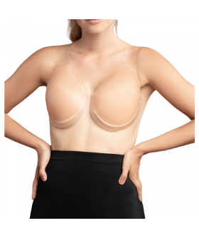 ESCULPE élévateurs en silicone pour rehausser et soulever