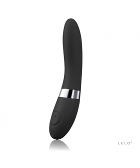 ELISE 2 Vibrador estimulador del punto g de la marca lelo
