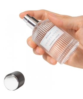 UNSCENTED THEM Perfume inodoro con feromonas para todos