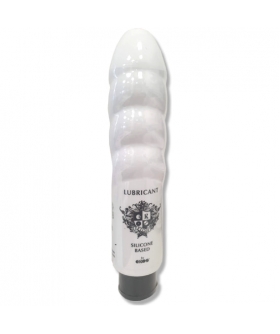 EROS FETISH SILICONE Lubrificante al silicone a lunga durata, sicuro e delicato sulla pelle