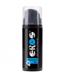 EROS GEL Gel per restringimento vaginale 30 ml