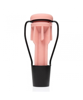 DRYING RACK STAND DRY Prateleira de secagem para mangas fleshlight