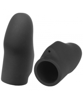 EXPLORER Dedal explorer pour la stimulation du clitoris.