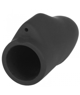 EXPLORER Dedal explorer pour la stimulation du clitoris.