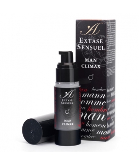 EXTASE SENSUEL EL Extase sensuel climax stimulant masculin