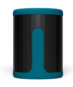 F2S TM Masturbateur connecté avec application, design ergonomique, matériaux haut de gamme