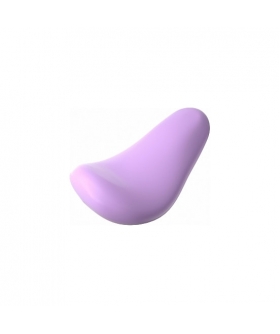 FANTASY FOR HER WOND-HER Fantasy pour elle - petite arouse-her massager