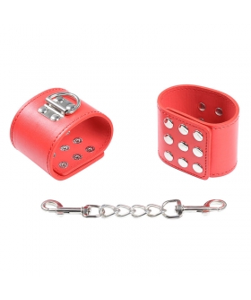 FETISH VICTORIA Kit Fetish Ohmama: Un'entusiasmante avventura nel mondo del fetish