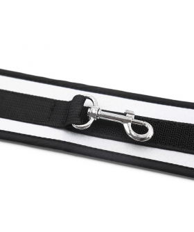 ESENCIA Manette bondage per esplorare nuove sensazioni