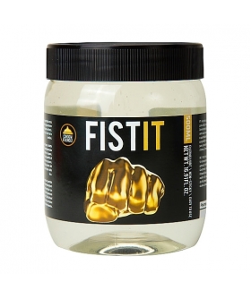 FIST IT LUBRICANTE Lubrificante a base d'acqua per fisting