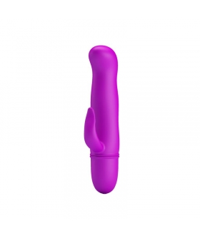 BLITHE Vibrador clássico de alta qualidade e design