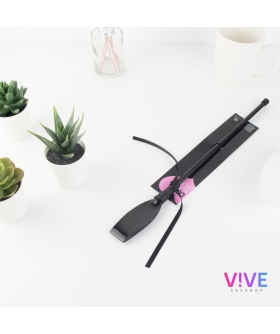 FUSTA CHAROL Le meilleur complément pour vos moments de passion.