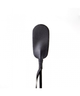 FUSTA SECRET Fusta negra para bdsm, elegante y resistente. ideal para todos