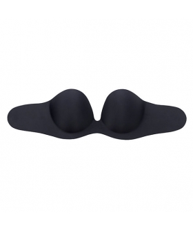 GALA BRA  LIFTER Sujetador invisible gala bra para soporte firme