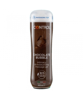 BUBBLE REALFEEL SENSATION Preservativi realfeel offrono un'esperienza naturale durante il sesso.