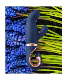 GENTLEY Estimulador sexual para mujeres de alta calidad