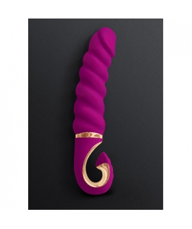 GJAY MINI Vibrador vaginal gjay mini, estimulação ponto g