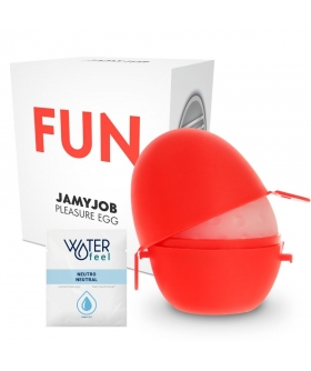 MASTURBADOR  TEXTURED Masturbateur masculin innovant pour des sensations uniques