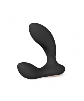 LELO HUGO 2 Vibromasseur hugo™ 2 pour la prostate : puissant et amélioré