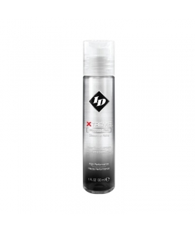 ID XTREME Lubrificante cosmetico erotico per esperienze intense