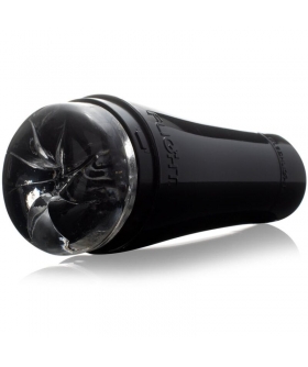 MASTURBADOR FLIGHT Voo por masturbador fleshlight