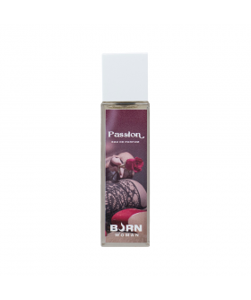 PERFUME PASSION ELLA Perfume per lei 