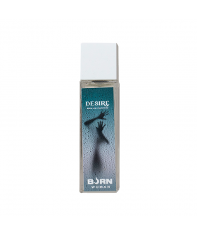 BURN DE MUJER Perfumes femininos sofisticados, oferecem uma variedade de aromas.