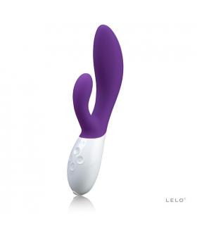 INA 2 Vibrateur lelo ina 2 lilas