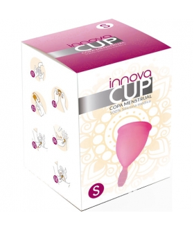 INNOVACUP Coupe menstruelle innovacup taille l